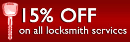 Dayton Locksmith Service